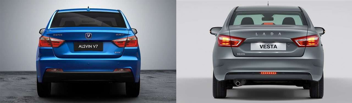 �� ������ ����� ����������� ���������