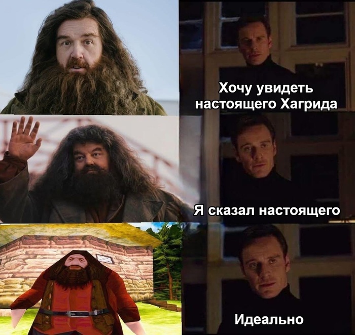   , , Playstation 1,   ,  ,  ()