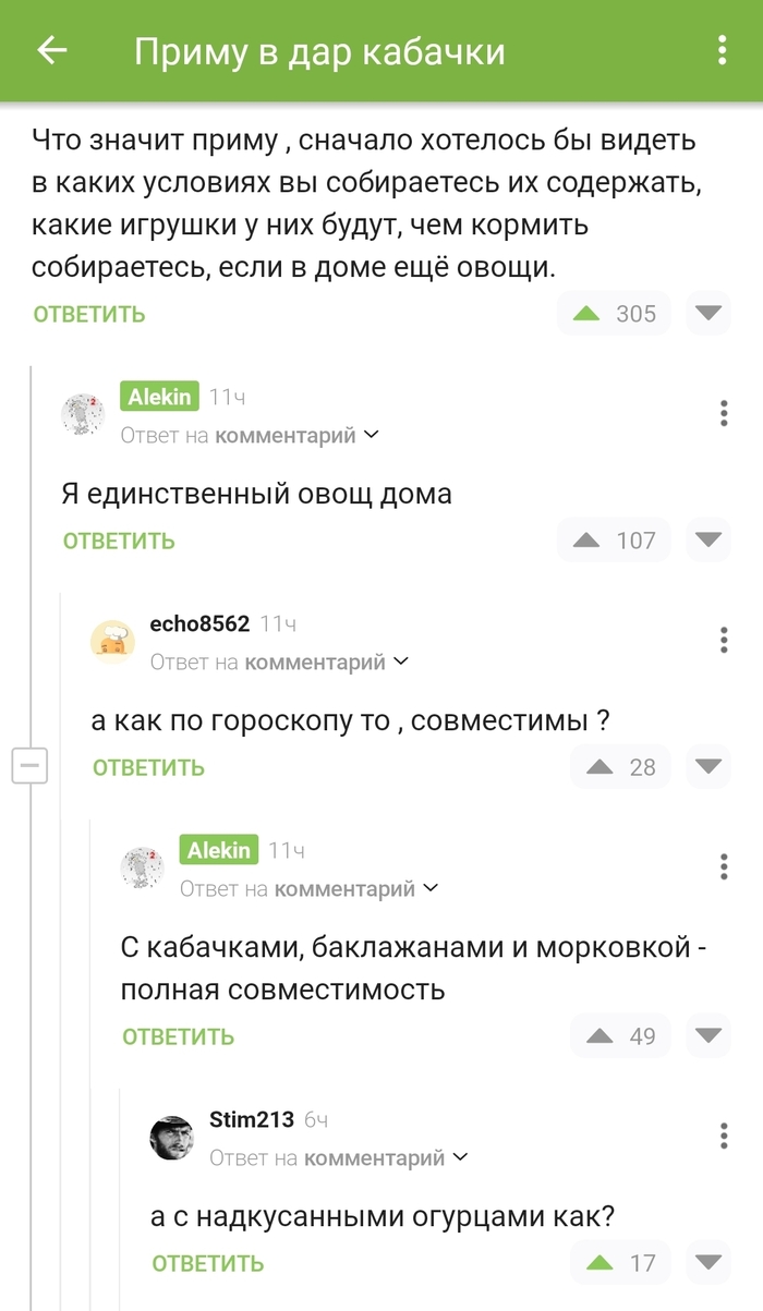 � ������������ ������������� ������