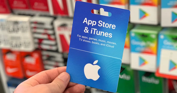    App Store   Apple  1  iOS, iPhone, Apple, Apple ID, App Store, 