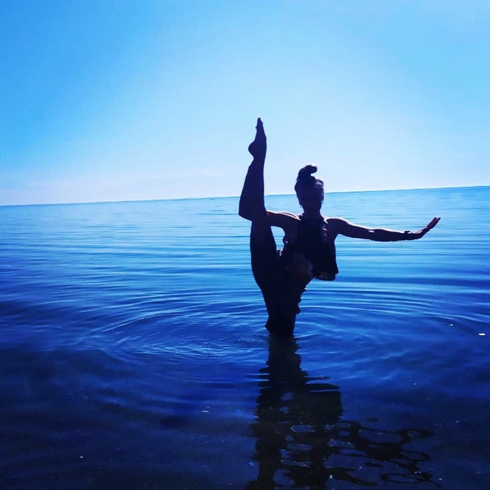 С добрыыыыыым!Маза-фак утром