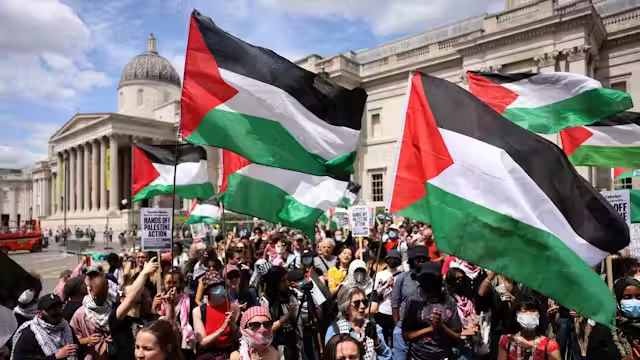     67  Palestine Action , , , , ,  , , 