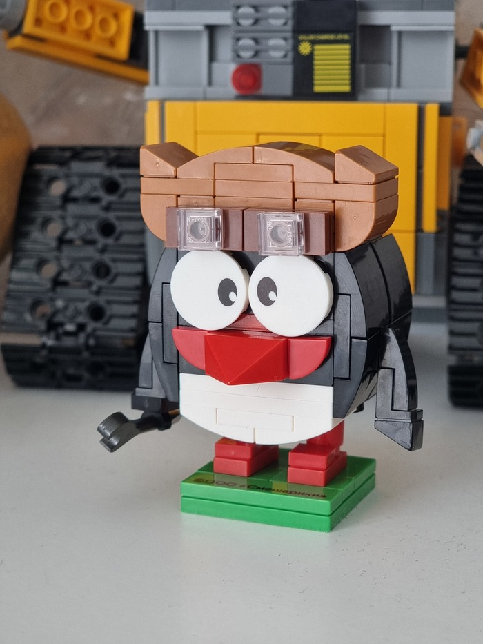  ,  , 