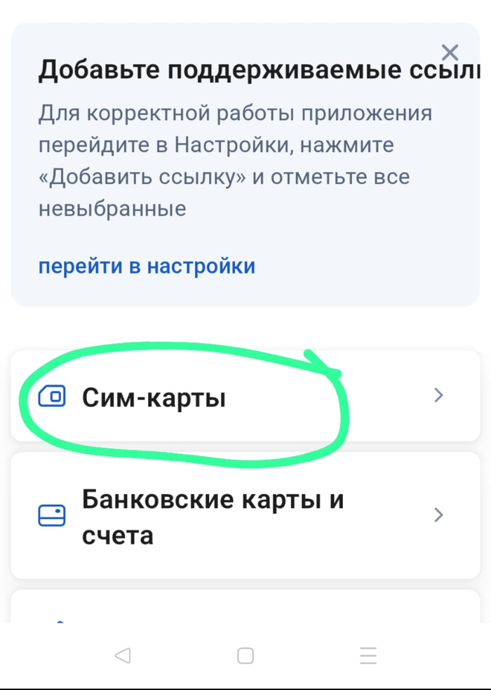 -  , 1 , -, , , , ,  ,  , ,  
