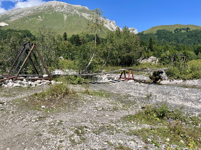 ���� ����� ���� �����