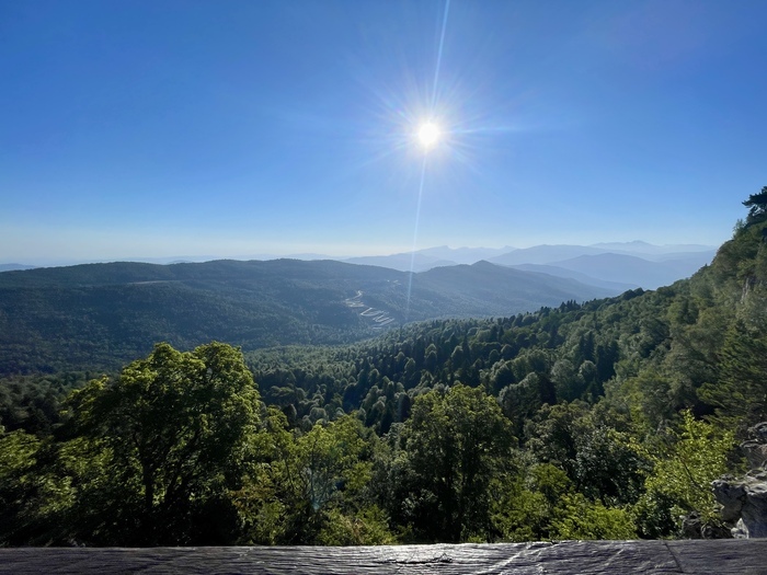 ��� �� ������ � ��������� ���������.