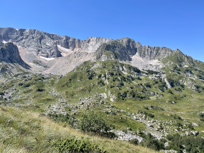 �����-��, 2743 �