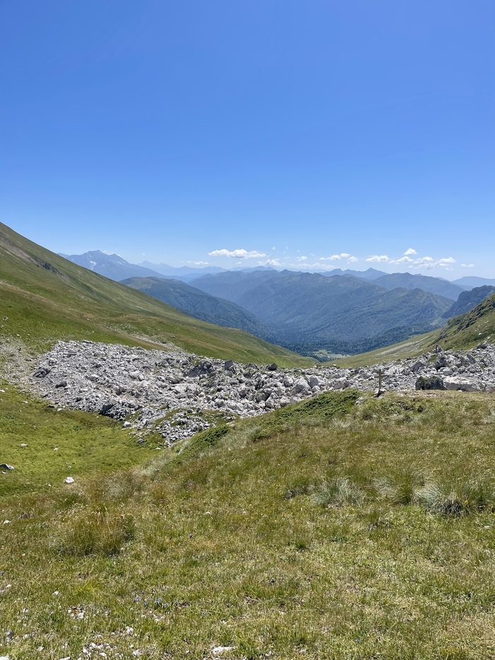 ��� � ����-���������� ��������. ������ 2229 �. ��� ���� ����� ������� �����.