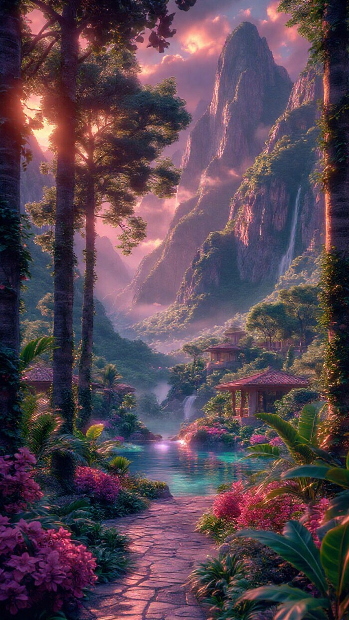  :  .  . .    ,  (),  , Digital,  ,  , ,  , ,  , , 