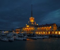 ������������ � �����������