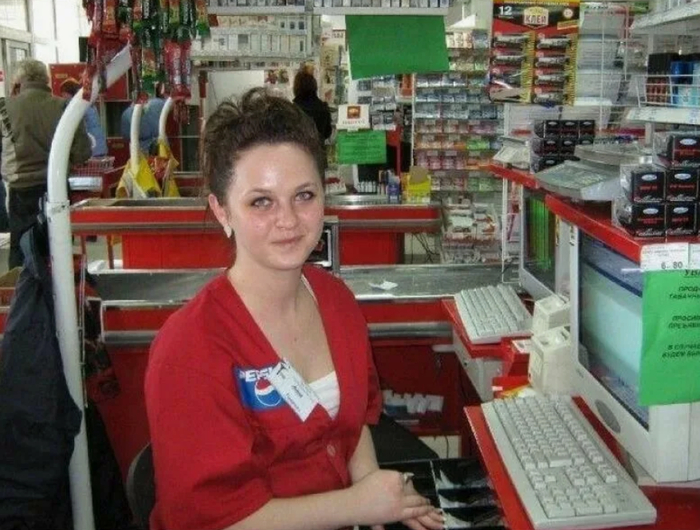    ,     , , ,   , 