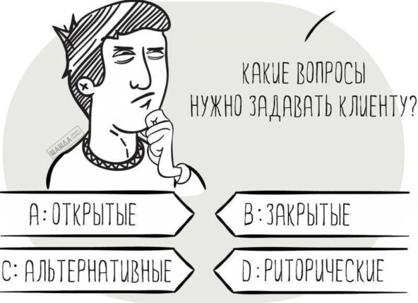 ,        31     , ,  , , , ,  ,  , ,   , ,  , , Telegram (), 