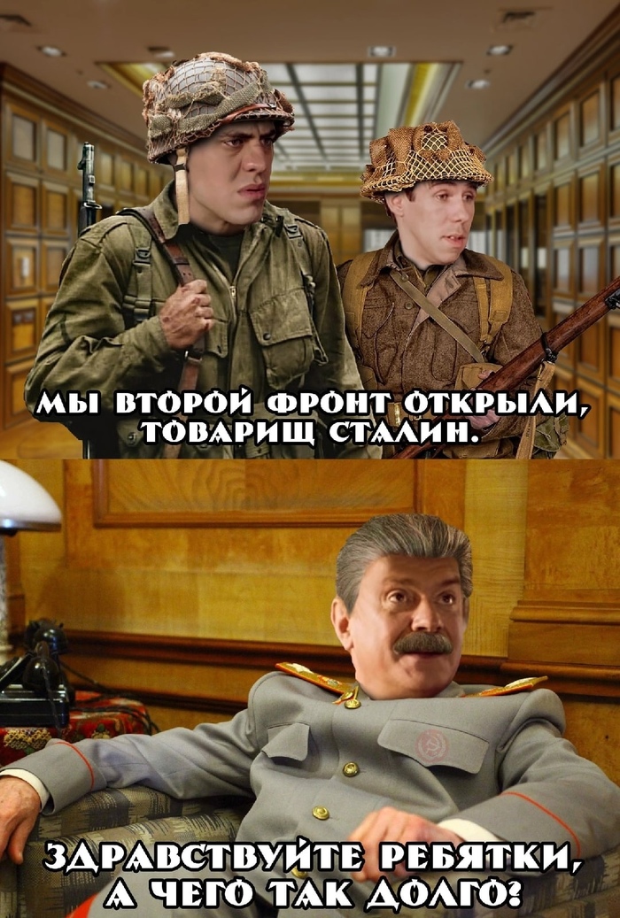     ... ,   ,   ,  , 