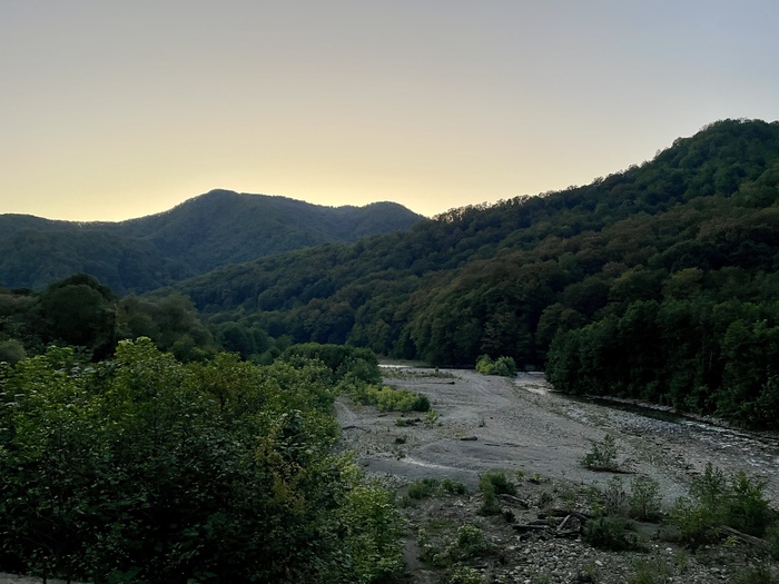 ���� ����