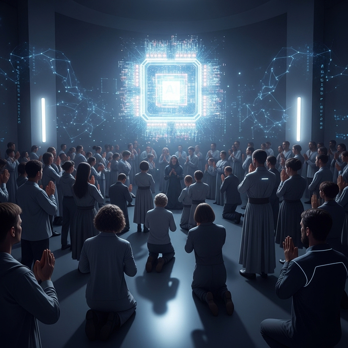 ���� ������ �������� ��