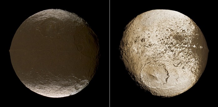 :       The Spaceway, , , , , , , NASA, ,  , 
