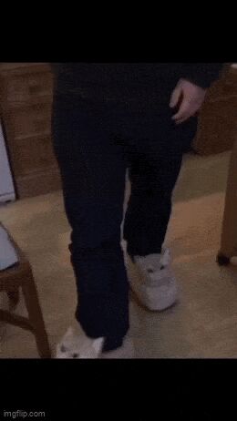  , , , 