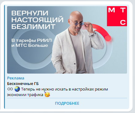   , ,  , , ,  , , 
