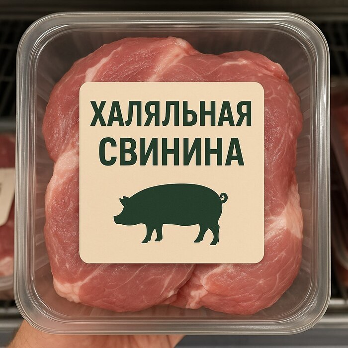    ,  , ,  ,  , , , , , , 