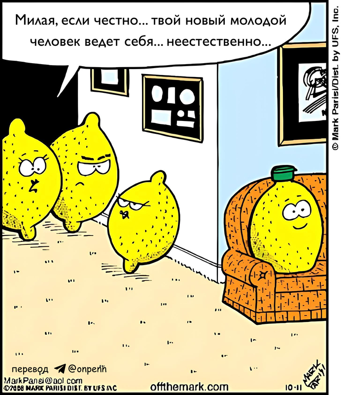  ,  , , , , 