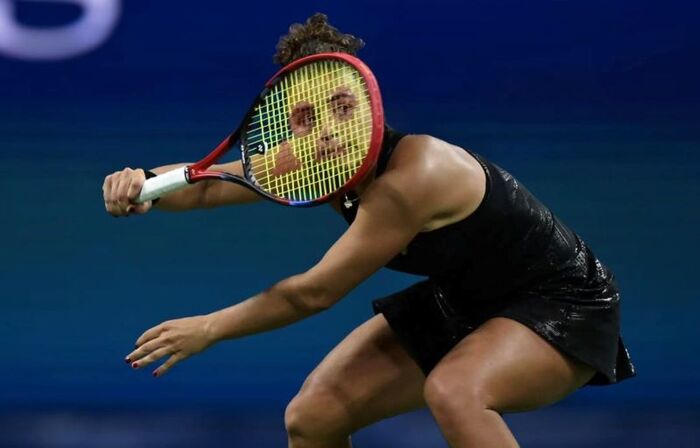    US Open