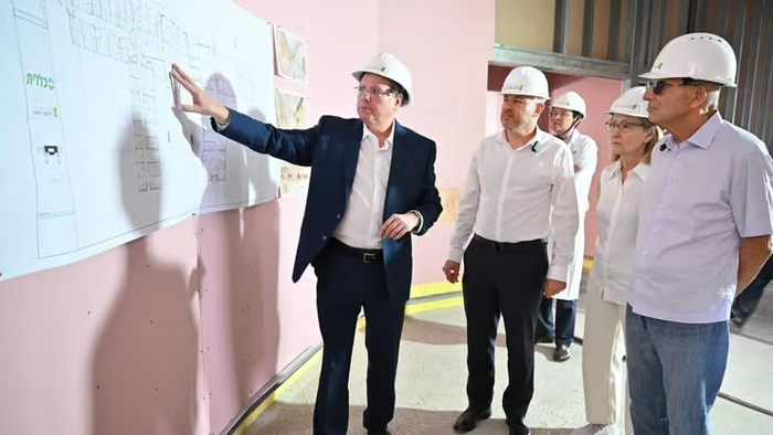  : -    ,     Beilinson,   ,   Beilinson, -  ,    .( :  )