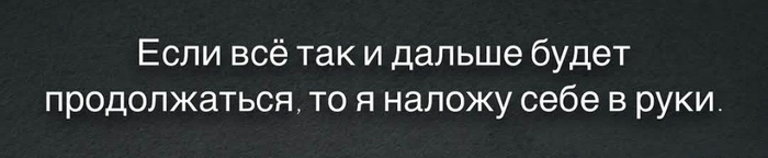          : ,   ,  MAX, , , ,  , ,  