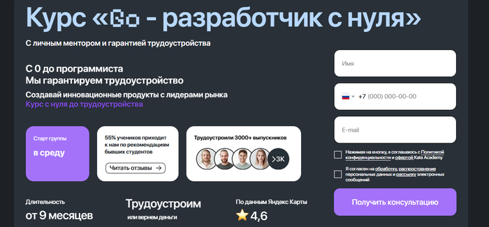 &#x2B50;&#xFE0F;&#x2B50;&#xFE0F;&#x2B50;&#xFE0F;&#x2B50;&#xFE0F;&#x2B50;&#xFE0F; ( : 4.6/5)