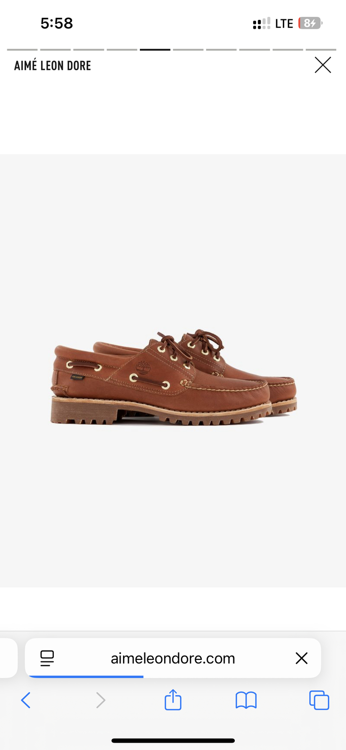      2021    ,  , Timberland, 