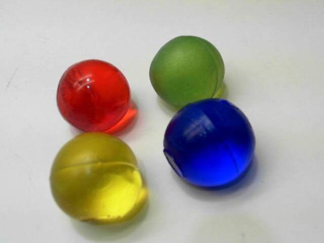    ? , , 2000-, , ,  ,   