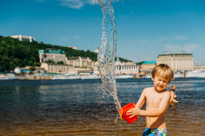 : <!--noindex--><a href="https://pikabu.ru/story/moskva_obgonit_sochi_po_kolichestvu_mest_dlya_kupaniya_13122139?u=http%3A%2F%2Ffreepik.com&t=freepik.com&h=85db536b86aca028ae7e6f514b8f842dbac0a505" title="http://freepik.com" target="_blank" rel="nofollow noopener">freepik.com</a><!--/noindex-->