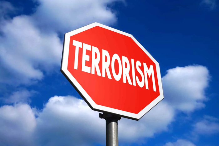 : <!--noindex--><a href="https://pikabu.ru/story/mossad_predotvratil_iranskiy_terakt_v_avstralii__detali_spetsoperatsii_13122109?u=http%3A%2F%2Fdepositphotos.com&t=depositphotos.com&h=f4bc8c71e1606b35707a95211bf65915ac1aac9a" title="http://depositphotos.com" target="_blank" rel="nofollow noopener">depositphotos.com</a><!--/noindex-->