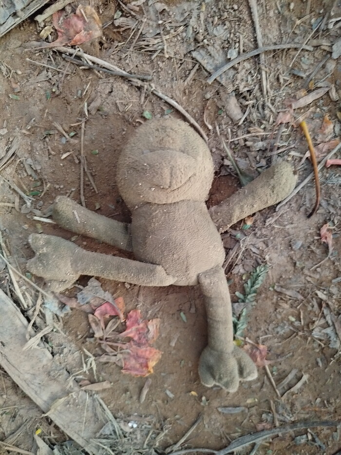 �����-�� �� ��� ����-�� �����, �����, ���-�� ��� �����, � ����� ��� ���������...&nbsp;