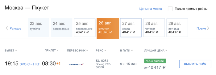 ���� ��������� ������� ���