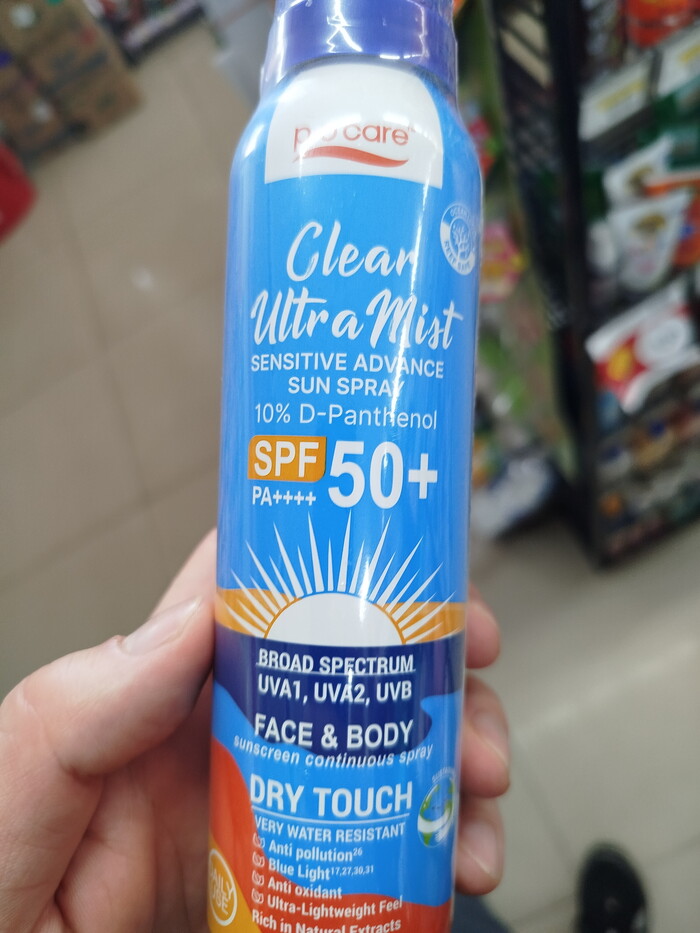 450 ��� ��� 1215 ������