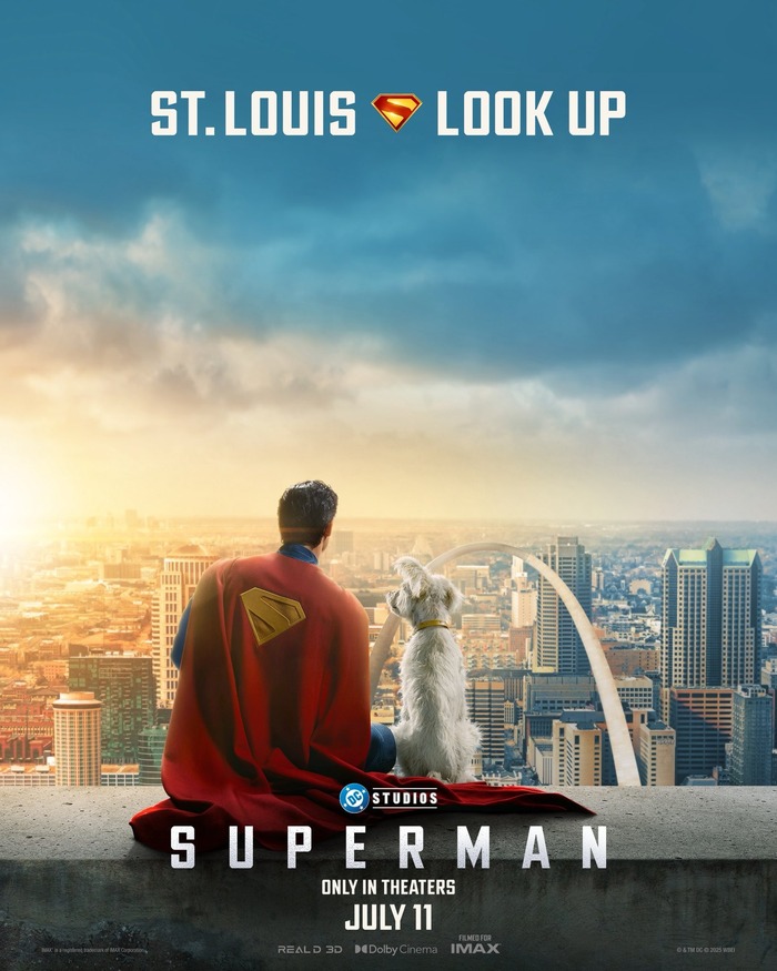  (2025) ,  , ,  , , DC Comics,  ,  , ,  , 