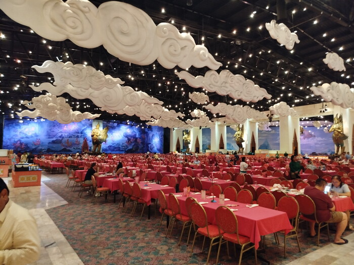 �������� ���� �� ����� �� ��� � ������, ������ �� ��� ��� ������ ���� ����