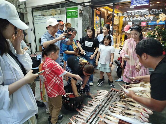 �������� �������� ����������� ��������