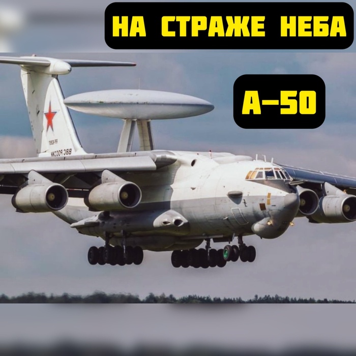 5   -50,          , , -50, -50, ,  , 