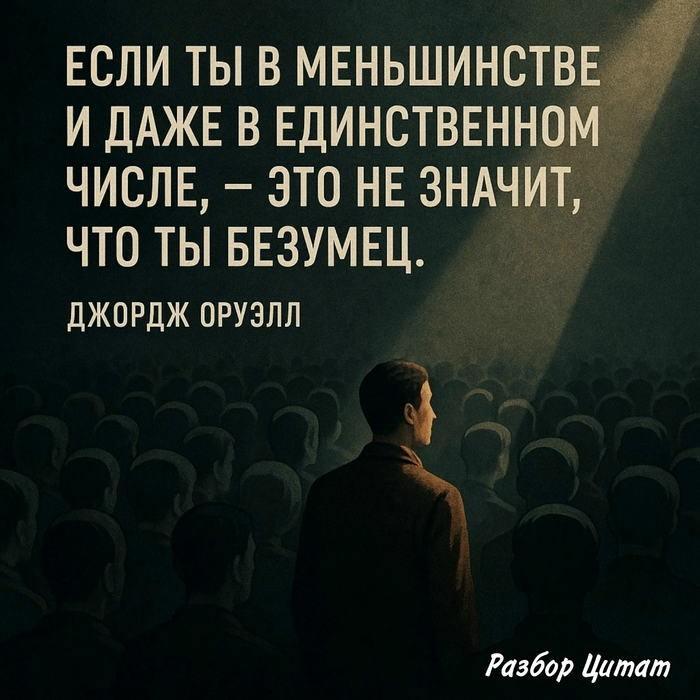   ,   , 