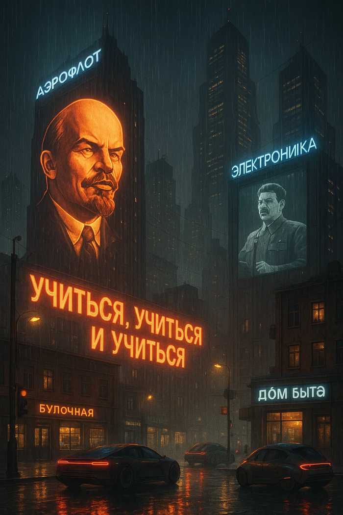    , ,  , 