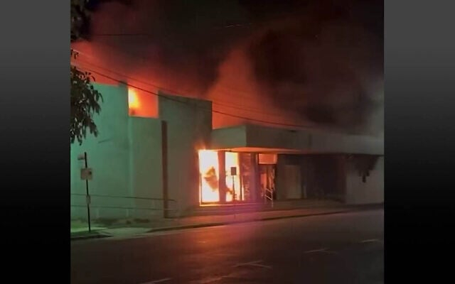  ,    ,          , , 6  2024 . (,      27a    )