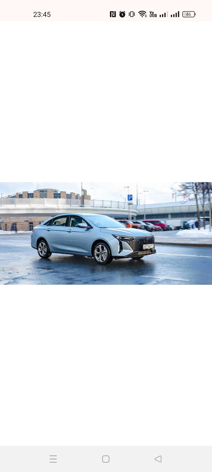  Livan s6 pro , ,  ,  , , , Geely, , ,  ,  , ,  , ,  ,  , , 