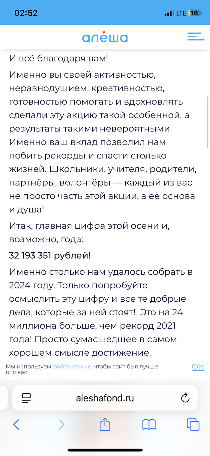         400 ,   ? ,   ,  , , , , 