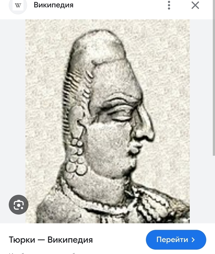 ,  ,  