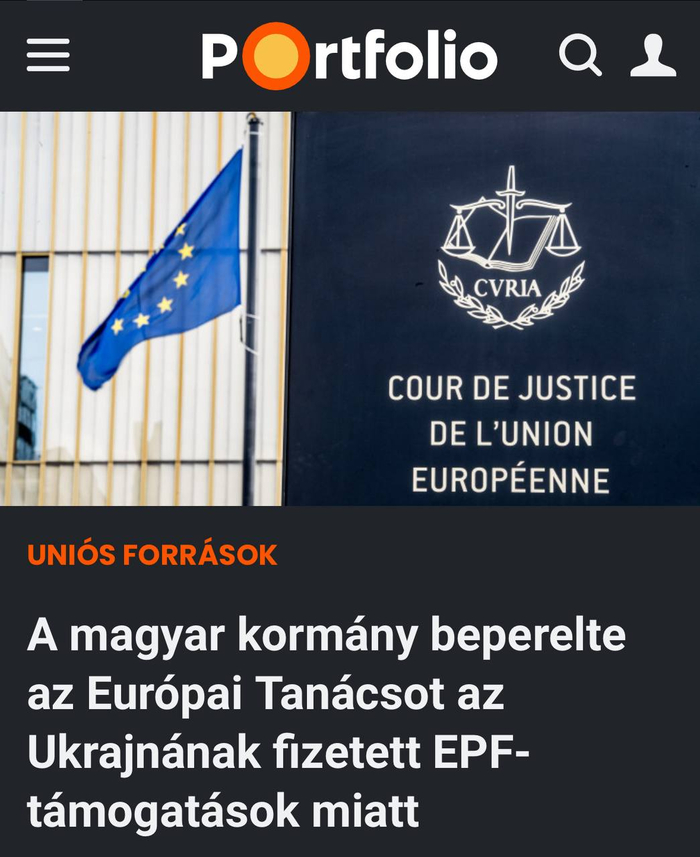     :            , , , , , , 