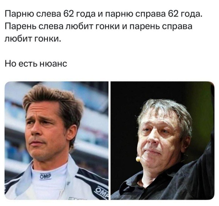 Любители
