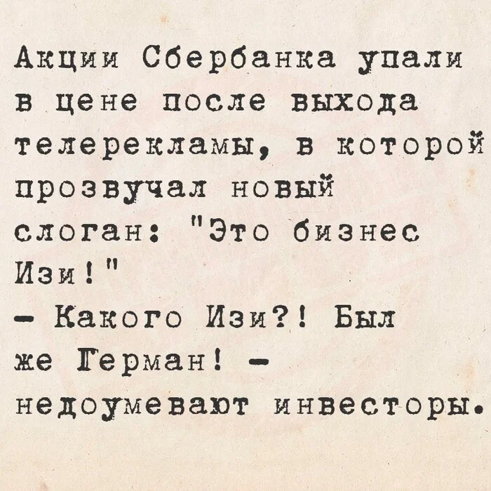 yrovkqbl.webp