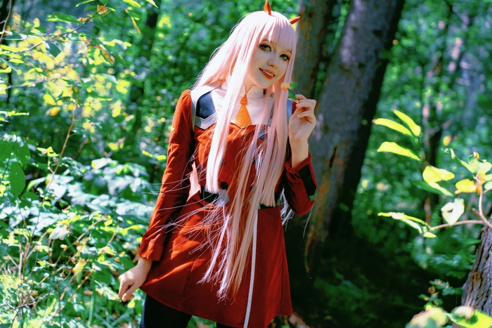    Zero two Zero Two, , ,  , , , , , , 