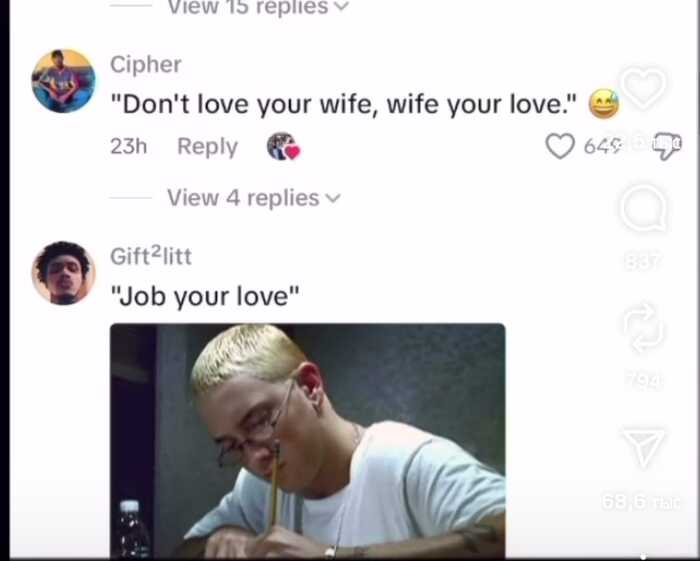    , ,  , Eminem, Instagram